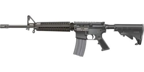 What is an AR15? – Answered