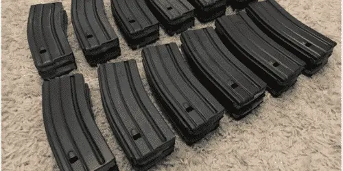 AR 15 Mag Wraps- What are They and Are They Worth Your Time?